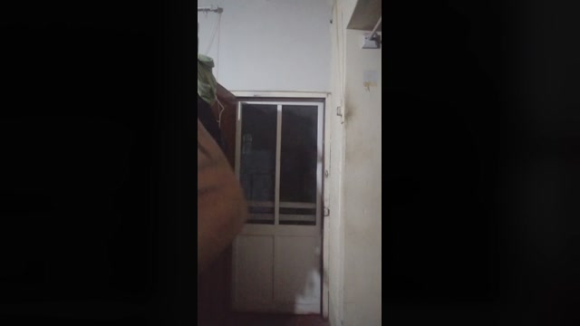 miguelalejandro  15-07-2022